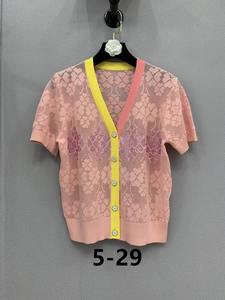 Chanel Women's T-shirts 22